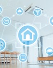 Trends in Multifamily Building Technology