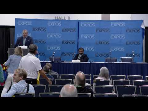 2022 FL Expo Seminar: SB-4D An engineers perspective