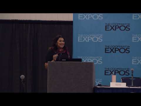2022 FL Expo Seminar: The Art of Effective Delegation for Property Managers