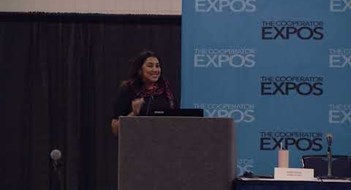 2022 FL Expo Seminar: The Art of Effective Delegation for Property Managers