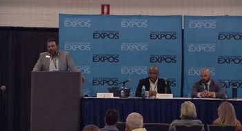 2022 FL Expo Seminar: WiFi 6 & The Residential Experience