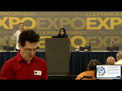 2023 CooperatorEvents South Florida Expo Seminar: Board Certification For Condominiums, Cooperatorives and Homeowners' Associations