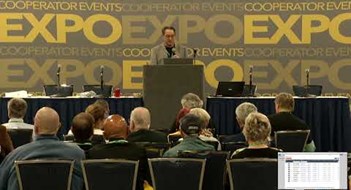 2023 CooperatorEvents South Florida Expo Seminar: Reserve Fund Analysis & Budgeting (IFM) 2023 CooperatorEvents South Florida Expo Seminar: Reserve Fund Analysis & Budgeting (IFM)