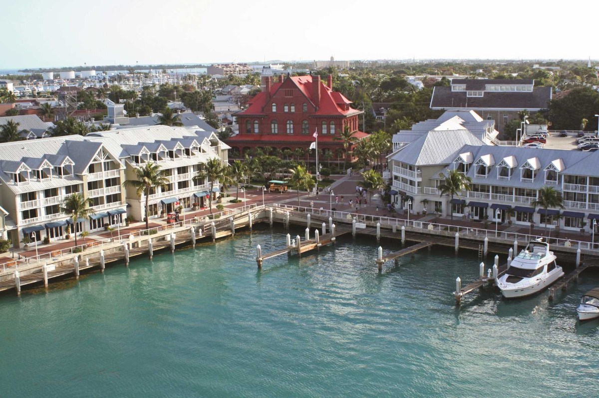 Key West