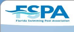 The Florida Swimming Pool Association