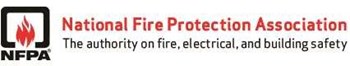 The National Fire Protection Association