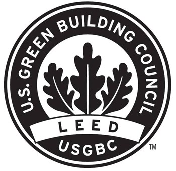 South Florida Takes the LEED