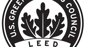 South Florida Takes the LEED