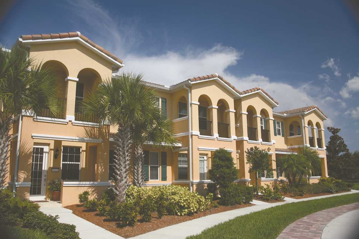 Making a Good Impression