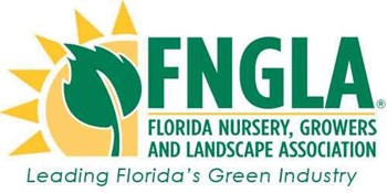 The Florida Nursery, Growers and Landscape Association