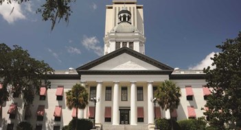 Florida Lawmakers Ponder Community Association Bills