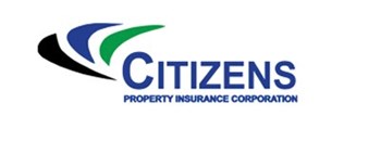 Citizens Property Insurance Update