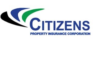 Citizens Property Insurance Update