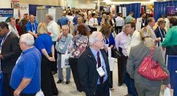 The South Florida Condo, HOA & Co-op Expo