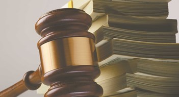 Tips for Keeping Legal Costs Low Tips for Keeping Legal Costs Low