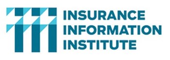 The Insurance Information Institute