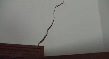Preventing & Dealing with Construction Defects Preventing & Dealing with Construction Defects