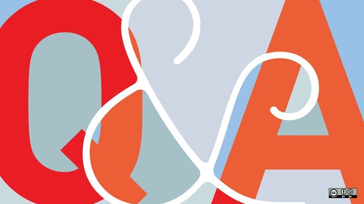 Q&A: Flipping Out Over Flip Tax