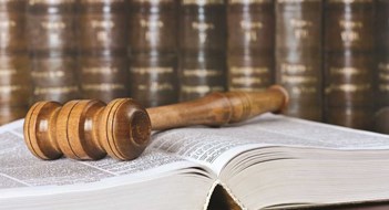 Precedents in Condo Law Precedents in Condo Law