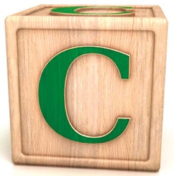 The Condo as Legal Entity