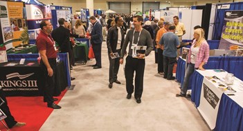 The South Florida Cooperator’s Condo, HOA & Co-op Expo – December 8, 2015 The South Florida Cooperator’s Condo, HOA & Co-op Expo – December 8, 2015