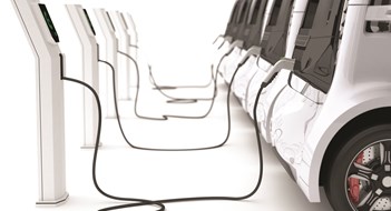 Electric Cars in Your Condo or HOA Electric Cars in Your Condo or HOA