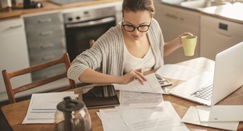 Home-Based Businesses Home-Based Businesses