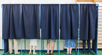 Board Elections Board Elections