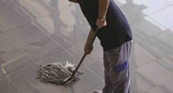 Multifamily Cleaning Tips