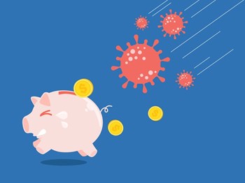 What to Do About HOA Finances & Arrears During Coronavirus