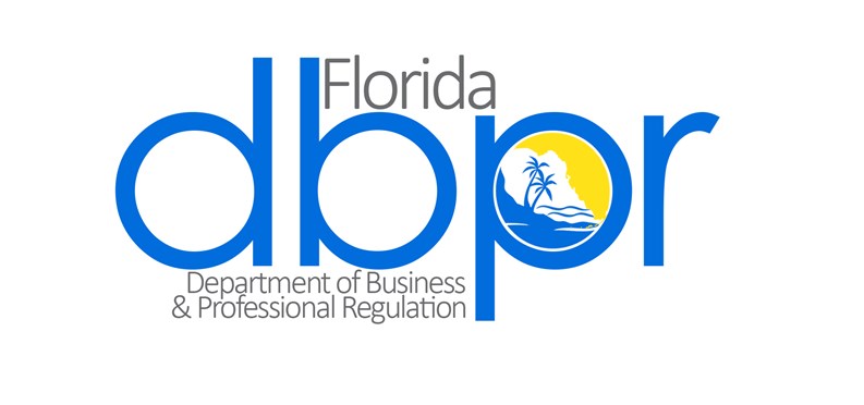 Florida HOA Boards Cleared to Use Emergency Powers Statutes