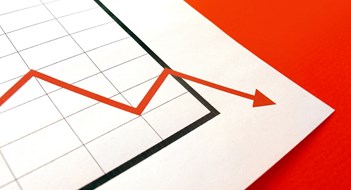 NMHC: April Apartment Market Weak NMHC: April Apartment Market Weak
