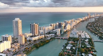 Broward County Home Sales & Prices Rise in 1Q Broward County Home Sales & Prices Rise in 1Q
