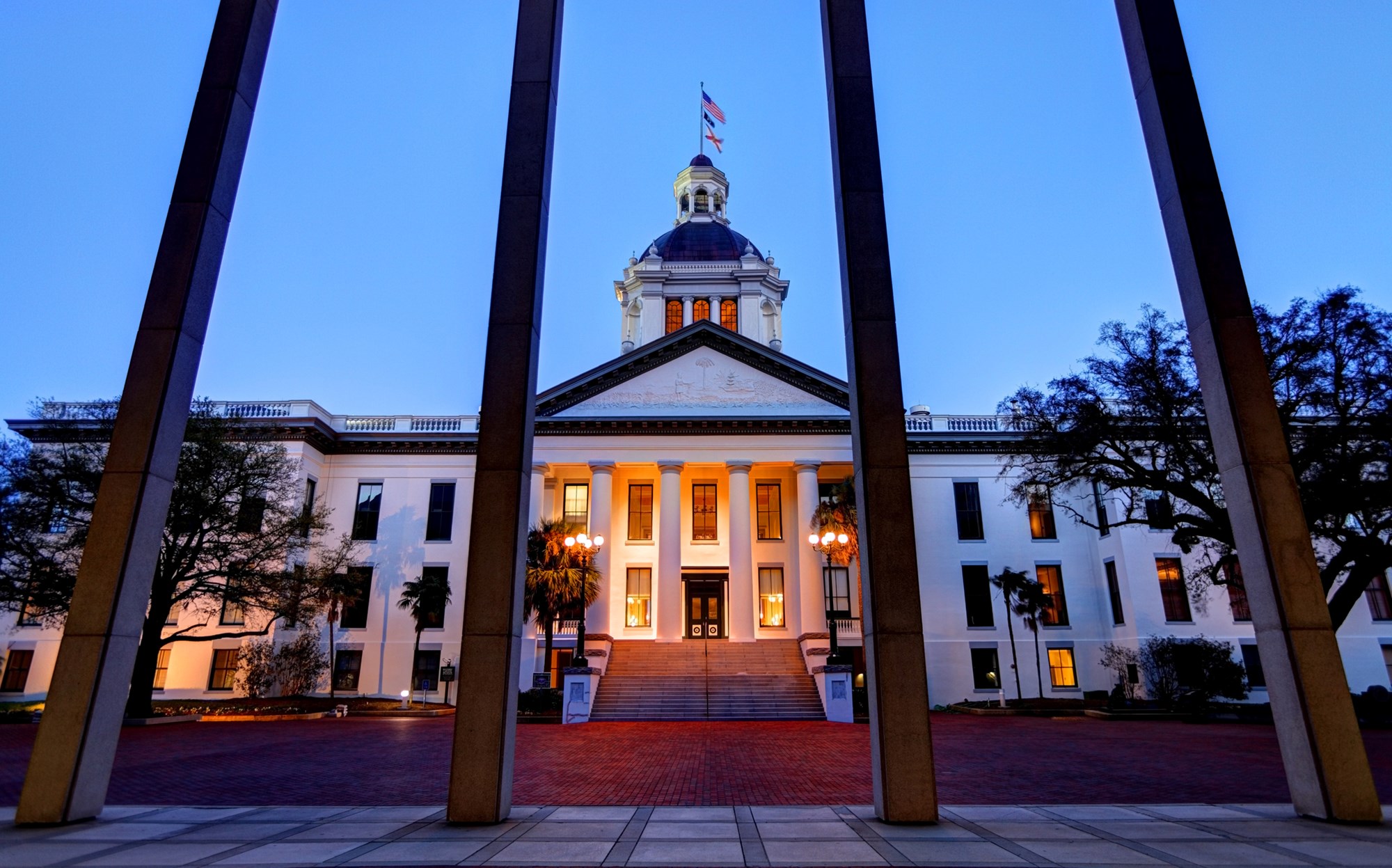 DBPR Issues Emergency Order 2020-06