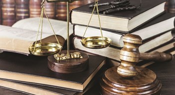 Six Big Things Attorneys Wish Boards Knew Six Big Things Attorneys Wish Boards Knew